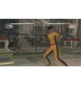 Xbox 360 Dead Or Alive 4 Cib