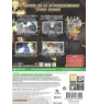 copy of Xbox 1ere Doom 3 Cib