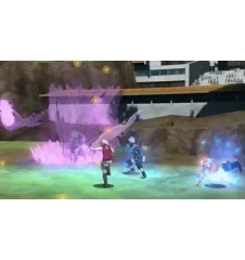 copy of Xbox 1ere Doom 3 Cib