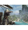 Xbox 360 Assassin's Creed IV Black Flag Cib