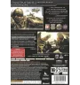 copy of Xbox 1ere Doom 3 Cib