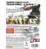 Xbox 360 Prototype Classics Cib