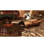Xbox 360 Prototype Classics Cib