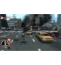 Xbox 360 Prototype Classics Cib