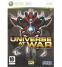 copy of Xbox 1ere Doom 3 Cib