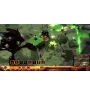 Xbox 360 Universe At War Earth Assault Cib
