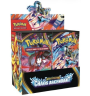 Précommande Pokemon Display...