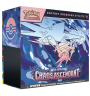 Précommande Pokemon ETB...