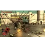 Xbox 360 Prototype 2 Cib