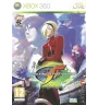 Xbox 360 The King Of Fighters XII Cib