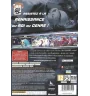 Xbox 360 The King Of Fighters XII Cib