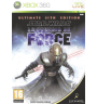 Xbox 360 Star Wars Le...