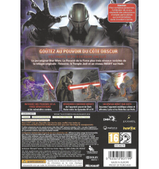 copy of Xbox 1ere Doom 3 Cib