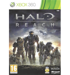 copy of Xbox 1ere Doom 3 Cib