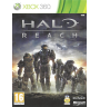 Xbox 360 Halo Reach Cib