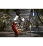 Xbox 360 Dead Island Riptide Cib