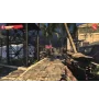 Xbox 360 Dead Island Riptide Cib