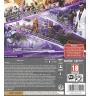 Xbox One Agents Of Mayhem