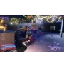 Xbox One Agents Of Mayhem
