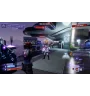 Xbox One Agents Of Mayhem