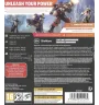 Xbox One Anthem