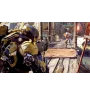 Xbox One Anthem
