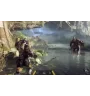 Xbox One Anthem