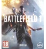Xbox One Battlefield 1
