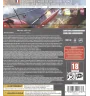 Xbox One Battlefield 1