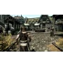 Xbox 360 Skyrim Cib