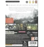 copy of Xbox 360 Skyrim sn
