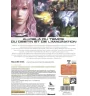 Xbox 360 Final Fantasy XIII-2 Cib