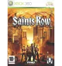 copy of Xbox 360 Overlord Sn