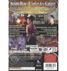 copy of Xbox 360 Overlord Sn