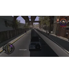 copy of Xbox 360 Overlord Sn