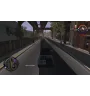 copy of Xbox 360 Overlord Sn
