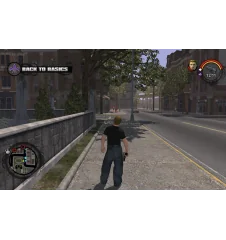 copy of Xbox 360 Overlord Sn