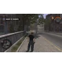 copy of Xbox 360 Overlord Sn