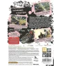 copy of Xbox 360 Overlord Sn