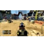 copy of Xbox 360 Overlord Sn