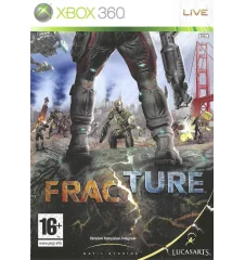 copy of Xbox 360 Overlord Sn