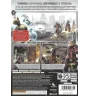 copy of Xbox 360 Overlord Sn
