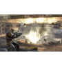 Xbox 360 Fracture Cib