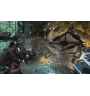 Xbox 360 Fracture Cib