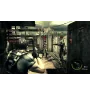 Xbox 360 Resident Evil 5 Cib