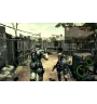 Xbox 360 Resident Evil 5 Cib