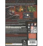 copy of Xbox 360 Overlord Sn