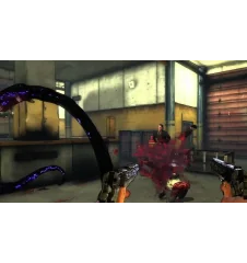 copy of Xbox 360 Overlord Sn