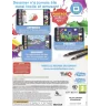 copy of Xbox 360 Overlord Sn