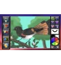 Xbox 360 Udraw Studio Dessiner Facilement Cib